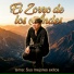 El Zorro De Los Andes