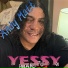 Andy Matt