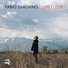Fabio Giachino