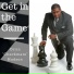 Orrin Checkmate Hudson