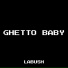 Labush