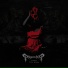 PROCKQ