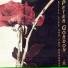 Peter Gordon, Balanescu Quartet