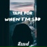 Swiftrade