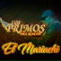 Los Primos Del Rincón