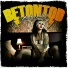 Betontod