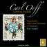 Carl Orff