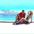 Andre Rizo & Madee Lyne feat. Diego Deniva
