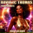 David LC THOMAS