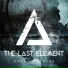 The Last Element
