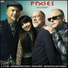 Pixies