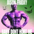 JXSON FRIDXY