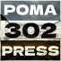 РОМА PRESS