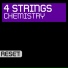 Shwann feat. Timmo Hendriks vs 4 Strings