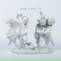 The Last IV