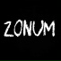 Zonum