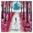 Spade