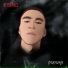 GOTZE
