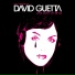 DJ IVASHKOV