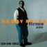 Danny Rojas, One Voice