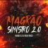 Iraqui Zl, DJ Geeh Único