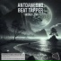 Beat Tapper