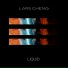 Lars Cheng