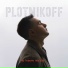 PLOTNIKOFF
