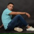 A-Beats
