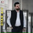 Bzhar HD