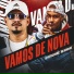 DJ Patrick Muniz, MC Menor MT