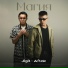 Jigit, AFTOK