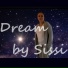 Sissi