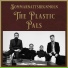 The Plastic Pals