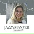 Jazzymaster