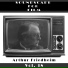 Arthur Friedheim