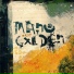Manu Militari feat. Gxlden