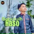 Abay