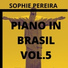 Sophie Pereira