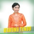 Ratna Antika
