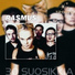 The Rasmus
