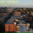 Dirty Sidewalks