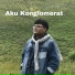 Olza Mahendra