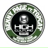 Benny Page Ft. Topcat