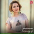 Yulduz Turdiyeva feat. Jonibek Murodov