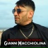 Gianni Macchiolina