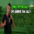 Mc Pito AL1