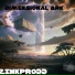 ZinkProdd