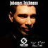 Johannes Teichmann