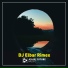 DJ Elbar Rimex